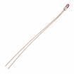 GC4914A-3-100 NTC (Negative Temperature Coefficient) Thermistors