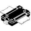 MRF6S20010NR1 electronic component of NXP