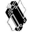MRF6S20010NR1 RF MOSFET Transistors