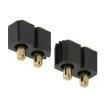 811-22-064-30-002101  Connectors