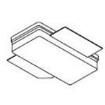 MRF6V13250HSR5  Semiconductors