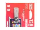 UTS3-1280K0R11 USB Flash Drives
