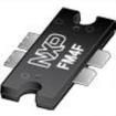 MRF6V2150NBR5 electronic component of NXP