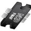 MRF6V2150NBR5  Semiconductors