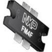 MRF6V2150NBR5 RF MOSFET Transistors