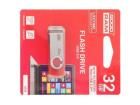 UTS3-0320R0R11 USB Flash Drives