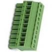 1859483 Pluggable Terminal Blocks