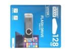 UTS2-1280K0R11 USB Flash Drives