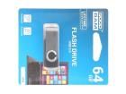 UTS2-0640K0R11 USB Flash Drives