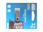 UTS2-0320K0R11 USB Flash Drives
