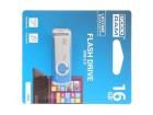 UTS2-0160B0R11 USB Flash Drives