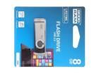 UTS2-0080K0R11 USB Flash Drives