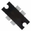 MRF6VP3091NBR1  Semiconductors