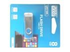 UTS2-0080B0R11 USB Flash Drives