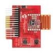 MRF89XAM9A-I/RM Sub-GHz Modules