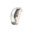 APA2106VBC/D Standard LEDs - SMD