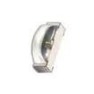 APA2107LVBC/D Standard LEDs - SMD