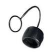 UTS10DCGR Standard Circular Connector