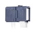 2178411-1 Terminal Block Tools & Accessories