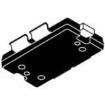 MRFE6VP5300GNR1  Semiconductors