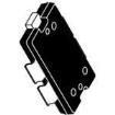 MRFE6VP5300GNR1 RF MOSFET Transistors