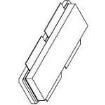 MRFE6VP5600HSR5 RF MOSFET Transistors