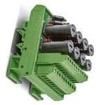 5604835 Terminal Block Interface Modules