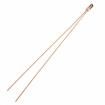 GC9864N-3-200 NTC (Negative Temperature Coefficient) Thermistors