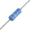 ASRM1JA10R0 Metal Film Resistors - Through Hole