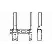 2178472-1 electronic component of TE Connectivity