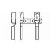 2178472-1  Connectors