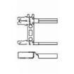 2178472-1 Terminals