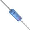 ASRM1JA220R  Passive Components
