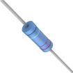 ASRM1JA22K0  Passive Components