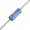 ASRM1JA22K0 Metal Film Resistors - Through Hole