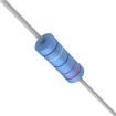 ASRM1JA22R0  Passive Components
