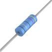 ASRM1JA47R0 Metal Film Resistors - Through Hole