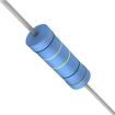 ASRM2JA100K  Passive Components