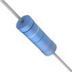 ASRM2JA330R  Passive Components