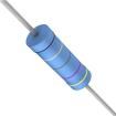 ASRM2JA470R  Passive Components