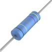 ASRM2JA47K0 Metal Film Resistors - Through Hole