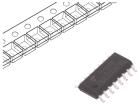 TBD62003AFWG,EL electronic component of Toshiba