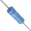 ASRM2JA510R  Passive Components