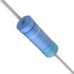 ASRM2JA51K0  Passive Components