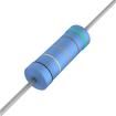 ASRM2JA51K0 Metal Film Resistors - Through Hole