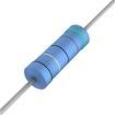 ASRM2JA51R0 Metal Film Resistors - Through Hole