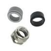 19000005095  Wire & Cable