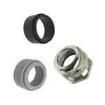 19000005095 Cable Glands, Strain Reliefs & Cord Grips