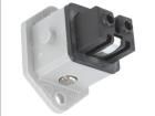 932047106 STAKEI 200  Connectors