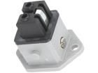 932047106 STAKEI 200 Standard Circular Connector
